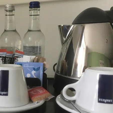 The Halfway House Pub And Kitchen Bed & Breakfast 3*