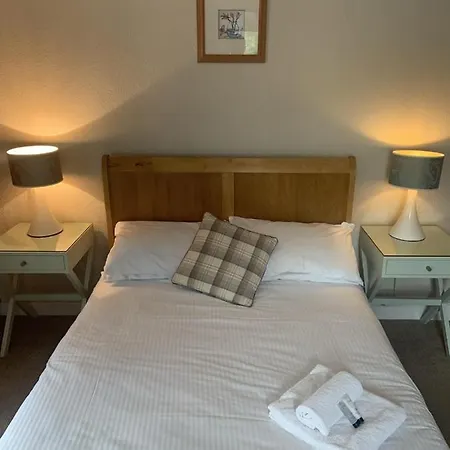The Halfway House Pub And Kitchen 3*